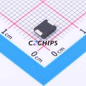 ชิป smbf ไดโอด Schottky ชิ้นส่วนอิเล็กทรอนิกส์ SS520BF ใหม่ของแท้ใหม่ล่าสุด - Product Image 2