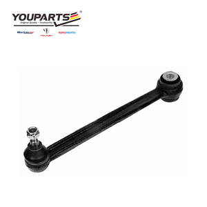 YOUPARTS <span class=keywords><strong>Auto</strong></span> Parts <span class=keywords><strong>Auto</strong></span> 2103503806 Pièces de suspension Kits de bras de commande inférieur arrière gauche et droit pour BENZ - Product Image 6