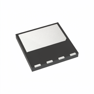 Transistores PowerFlat HV STL31N65M5 en Stock, Compre Componentes Electrónicos en Línea - Product Image 1