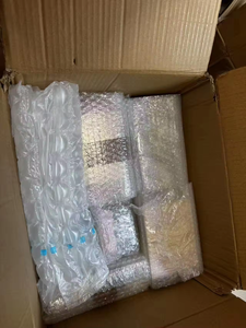 Perfume <span class=keywords><strong>RASASI</strong></span> Hawas Tropical Hawas Ice Eau De Parfum, Medio Oriente, Arabia, Dubái, para Hombres y Mujeres, Colonia - Product Image 6