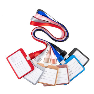 Customized Promotion Gifts Sets Marketing <strong>Products</strong> <strong>Cheap</strong> <strong>Promotional</strong> Items With logo - Product Image 6
