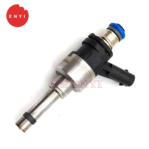 Inyector de Combustible 35310-3L200 para Motores de Gasolina Hyundai Kia 3.3L - Product Image 5