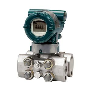 Transmetteur de haute précision Yokogawa EJA440E à montage traditionnel (Veuillez nous contacter pour obtenir le meilleur devis et les meilleurs délais de livraison) - Product Image 4