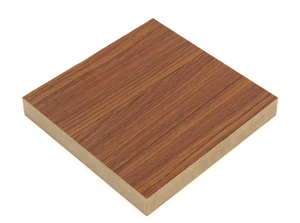 Bán buôn Chất lượng cao trang trí nội thất Laminate MDF bề mặt melamine giấy bìa từ Trung Quốc FSC giấy chứng nhận - Product Image 5