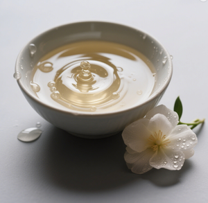 Polydextrose Sirop 70% Fibres Alimentaires Sans Sucre D-<span class=keywords><strong>glucose</strong></span> Polymère Litesse 2 - Product Image 2