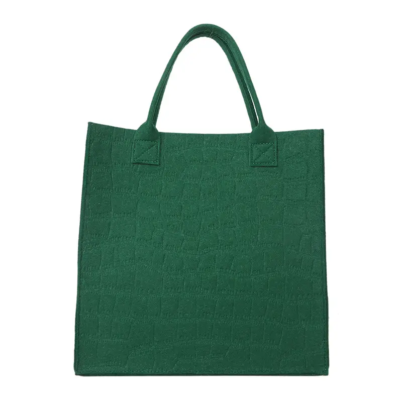 Designer Luxury Custom Logo Embossed Tote Purse Leather Hand Bag Ladies Crossbody Bag Famous Brands Handbag For Women Purse