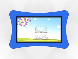 יצרנית המפעל 43 55 65 אינץ 'רב אינטראקטיבי משחק שולחן מגע שולחן kds שולחן מגע שולחן עבור חינוך ילדים dp - Product Image 5