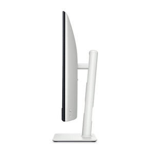 จอ <span class=keywords><strong>Dell</strong></span> ขนาด 31.6 นิ้ว 4K QD-<span class=keywords><strong>OLED</strong></span> สำหรับเล่นเกมและความบันเทิง จอแสดงผลขนาดใหญ่ ความถี่ 120Hz, 0.03ms, HDR400, ลำโพง 5*5W, รุ่น S3225QC - Product Image 4