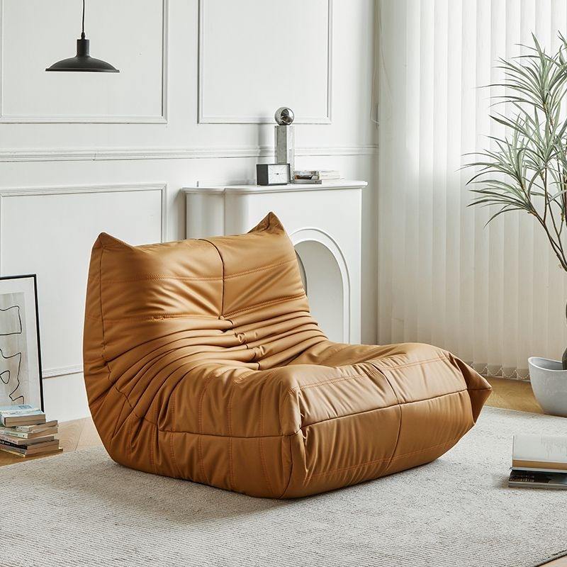 Retro Fabrics Old Fashioned Bean Bag Chairs Jelly Bean Bag Chairs