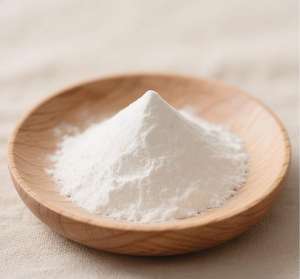 メナジオン亜硫酸ナトリウムビタミンK3化学製品としても知られています - Product Image 4