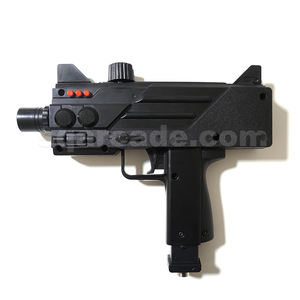 Accesorios para Pistola de Arcade, Kit de Piezas para Pistola de Disparos Dead House 3/4 - Product Image 2