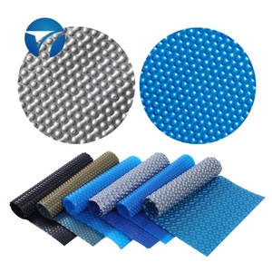 Accessori per piscina piscina rotonda copertura solare per piscina rotonda fuori terra piscina - Product Image 6