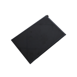 Module LCD industriel BOE 10,1 pouces 1280x800 WLED, large plage de température (-20 à 70°C) ° Écran commercial pour kiosque extérieur GV101WXM-N80 - Product Image 4