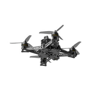 อะฟเตอร์เบิร์นเนอร์ 5 6S O3 HD - Product Image 4