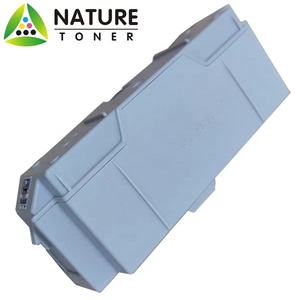 SJIC33, SJIC33P, SJIC33P(<span class=keywords><strong>K</strong></span>) Cartouche d'encre compatible noire de haute qualité pour TM-J7200 et TM-<span class=keywords><strong>7700</strong></span> EPSON - Product Image 4