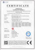 LIYUAN LY-QT015 LY-QT016 Plastique Métal Shell Rj45 Connecteur Femelle RJ45 Modulaire Jack Réseau Dust Lock Telecom Parts Key Blocker
