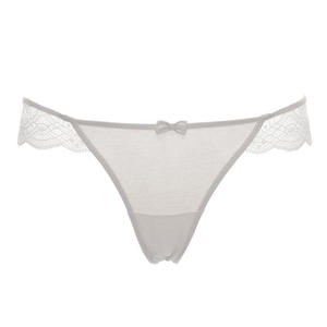 Venta caliente <span class=keywords><strong>señoras</strong></span> Sexy Panty tangas muestra <span class=keywords><strong>gratis</strong></span> <span class=keywords><strong>señoras</strong></span> Sexy G-string ropa interior fotos - Product Image 5