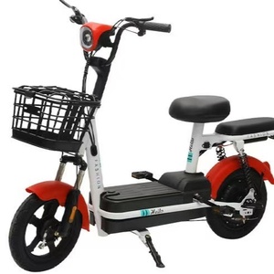 Factory Price 48V 60V 72V Electric <strong>Scooter</strong> Two <strong>Wheeled</strong> Electric Bicycle <strong>E</strong> Bike - Product Image 1