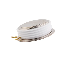 ไทริสเตอร์แบบเหนี่ยวนำความร้อน C770 IP147-3176P รุ่น IP147-3176P R2619 R2619ZC25 R2619ZC25J C770L - Product Image 1