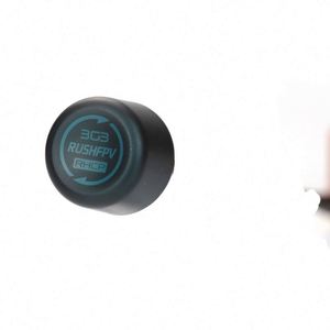 Rushfpv โมดูล vtx DVR 3.3G 2W ดั้งเดิมพร้อมการ์ดบันทึกสำหรับโดรนนักแข่งระยะไกล FPV ชิ้นส่วนคุณภาพสูง - Product Image 4