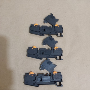 Neue Originalware & Auf Lager PLC QTC <span class=keywords><strong>2</strong></span>,5-HESI * Günstiger Preis - Product Image 1