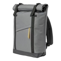 Nouveau style de sac à dos de voyage d'affaires imperméable, sac à dos de sport décontracté de haute qualité, sac à dos pour ordinateur portable, fabricant de sacs à dos design
