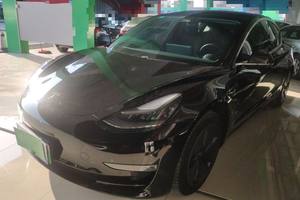 <span class=keywords><strong>รถ</strong></span><span class=keywords><strong>มือ</strong></span><span class=keywords><strong>สอง</strong></span>เทสลาพลังงานใหม่5ที่นั่งความเร็วต่ำมินิไฟฟ้ารถจักรยานยนต์<span class=keywords><strong>รถ</strong></span>จีนรถยนต์ไฟฟ้าขนาด<span class=keywords><strong>เล็ก</strong></span>สำหรับ<span class=keywords><strong>ขาย</strong></span> - Product Image 3