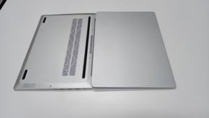 Portátil NS316 con pantalla de 15,9 ", CPU Intel <span class=keywords><strong>I5</strong></span> 10th - Product Image 3