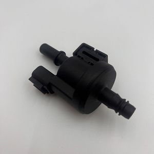 Válvula solenoide de control 0280142519 para Ford Mondeo Lincoln MKZ 3/8 pulgadas, material ABS para gasolina - Product Image 3