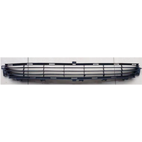 Grille inférieure de radiateur de voiture de pièces d'auto 53113-33010 pour Lexus F-sport ES240 ES350 2010 2011 2012 Grilles avant