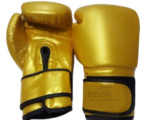 Gants de boxe personnalisés en usine, dentelle professionnelle, cuir noir, rouge, OEM EVA, temps, couleur, poids, matériau d'origine, masse synthétique, ODM - Product Image 1