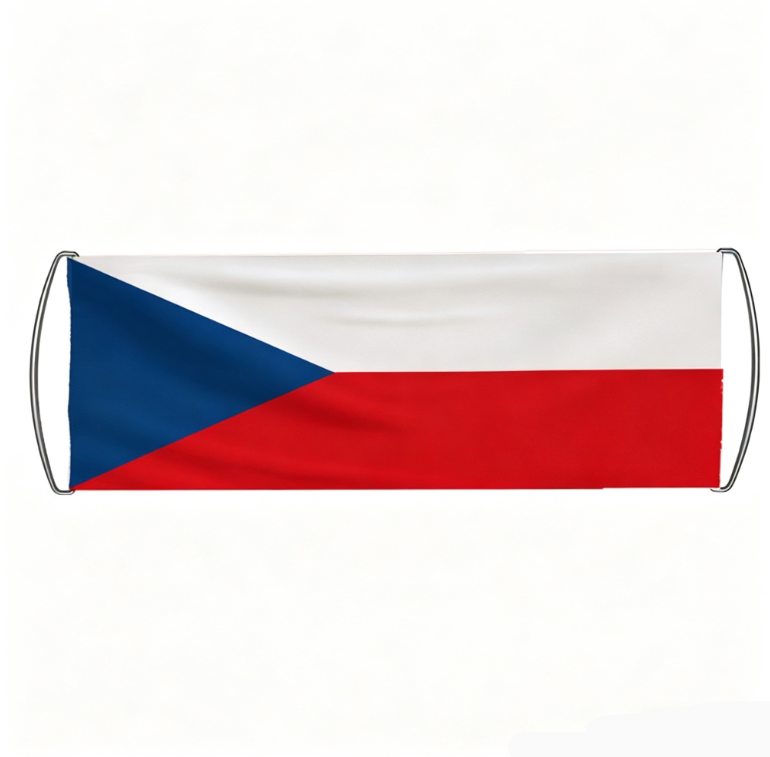 7République tchèque