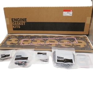 エンジン修理キット4089649 3804897 - Product Image 1