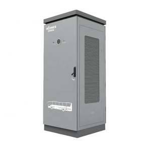 HICONICS 360KW DC Type Fendu Norme Européenne EV Chargeurs Rapide Bornes de <span class=keywords><strong>recharge</strong></span> pour <span class=keywords><strong>VE</strong></span> Voitures - Product Image 3