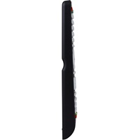 Télécommande TV personnalisée neuve de remplacement, code fixe, matériau ABS, pour téléviseurs intelligents LCD LED RCA RTV32Z2SM Y SANSUI, vente en gros