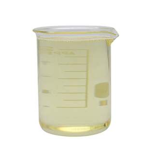 Sulfonate d'oléfine C14-16 de sodium de haute qualité Cdea CAS 68439 - Product Image 5