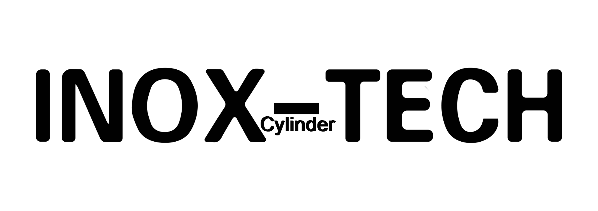 Inox Cylinder Tech Co., Ltd. logo