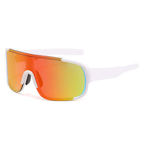 <span class=keywords><strong>Gafas</strong></span> <span class=keywords><strong>de</strong></span> <span class=keywords><strong>Sol</strong></span> para ciclismo ligeras y reflectantes para exteriores para <span class=keywords><strong>hombre</strong></span> y mujer, lentes a prueba <span class=keywords><strong>de</strong></span> viento, estilo deportivo para montar en carretera, <span class=keywords><strong>gafas</strong></span> para motocicleta - Product Image 6
