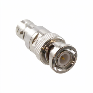 Atténuateurs 4108-20DB - Distributeur agréé - Product Image 1