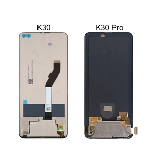 จอ LCD สำหรับมือถือ <span class=keywords><strong>Redmi</strong></span> <span class=keywords><strong>K30</strong></span> <span class=keywords><strong>Pro</strong></span>, หน้าจอแอลซีดีสำหรับ <span class=keywords><strong>Redmi</strong></span> <span class=keywords><strong>K30</strong></span> <span class=keywords><strong>Pro</strong></span> จอแสดงผล pantallas สำหรับ Xiaomi poco F2 <span class=keywords><strong>Pro</strong></span> - Product Image 4