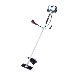Cortador <span class=keywords><strong>de</strong></span> césped al mejor <span class=keywords><strong>precio</strong></span> <span class=keywords><strong>de</strong></span> China BC411 <span class=keywords><strong>Desbrozadora</strong></span> 2 tiempos 40.2cc Cortador <span class=keywords><strong>de</strong></span> césped operado con <span class=keywords><strong>gasolina</strong></span> - Product Image 1