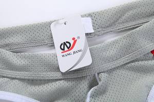 कम मोक वांगजियांग कस्टम लुगदी पुरुषों सेक्सी समलैंगिक समलैंगिक कैल्जोंसिलोस मुक्केबाज उच्च गुणवत्ता - Product Image 6