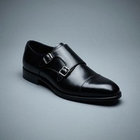 Mocassins de luxe à pampilles pour hommes en cuir véritable, chaussures habillées à enfiler, style italien, chaussures de ville formelles, mocassins Penny classiques