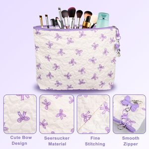 TUZELIYA Coffret cadeau d'<span class=keywords><strong>anniversaire</strong></span> exquis à impression numérique pour filles de 9 à 18 ans - Fille, petite-fille, sœur, meilleure amie et nièce - Product Image 3
