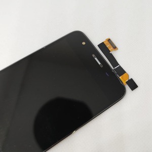 Pantalla LCD para Samsung J3 2018 SM-J337U/J337A/J337T/J337P/J337R/J337W/J337AZ/J337VPP, Pantalla Táctil Digitalizadora - Product Image 3