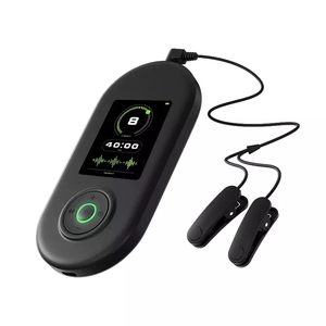Estimulador para el Tratamiento del Insomnio, Máquina de Ayuda para Dormir, Terapia de Microcorriente CES, Ayuda para el Sueño - Product Image 2