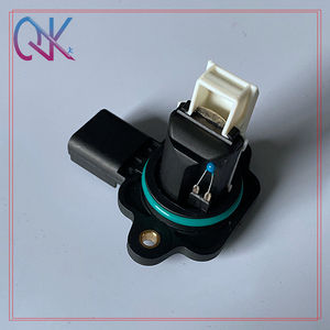 空気流量計センサー7002460C1 5WK97521 MWM - Product Image 2