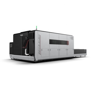 Derek — machine de découpe laser de fibre, 2000w, grande vitesse, avec <span class=keywords><strong>tour</strong></span> - Product Image 3