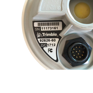 Fygb 472748a मल्टी-जीनस एंटीना सपोर्ट करने वाली बीडो/ggps/glonass 2g/3g/4g/5g फोन रिवेटर्स 48vdc पावर 1 वर्ष की वारंटी - Product Image 6