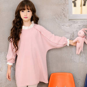 Ropa Infantil al por Mayor, Vestidos Elegantes de Navidad para Niñas, Últimos Modelos - Product Image 1